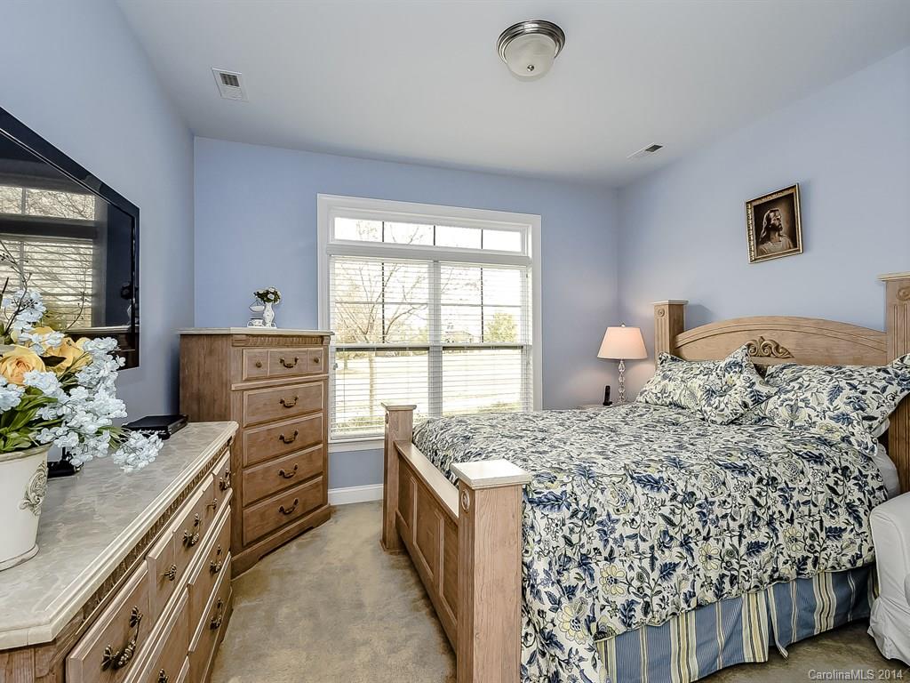 Massey - Residential