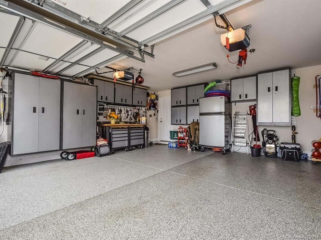 Massey - Residential