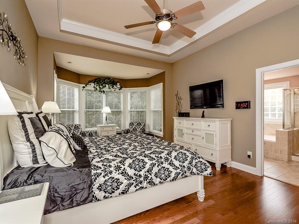 Massey - Residential
