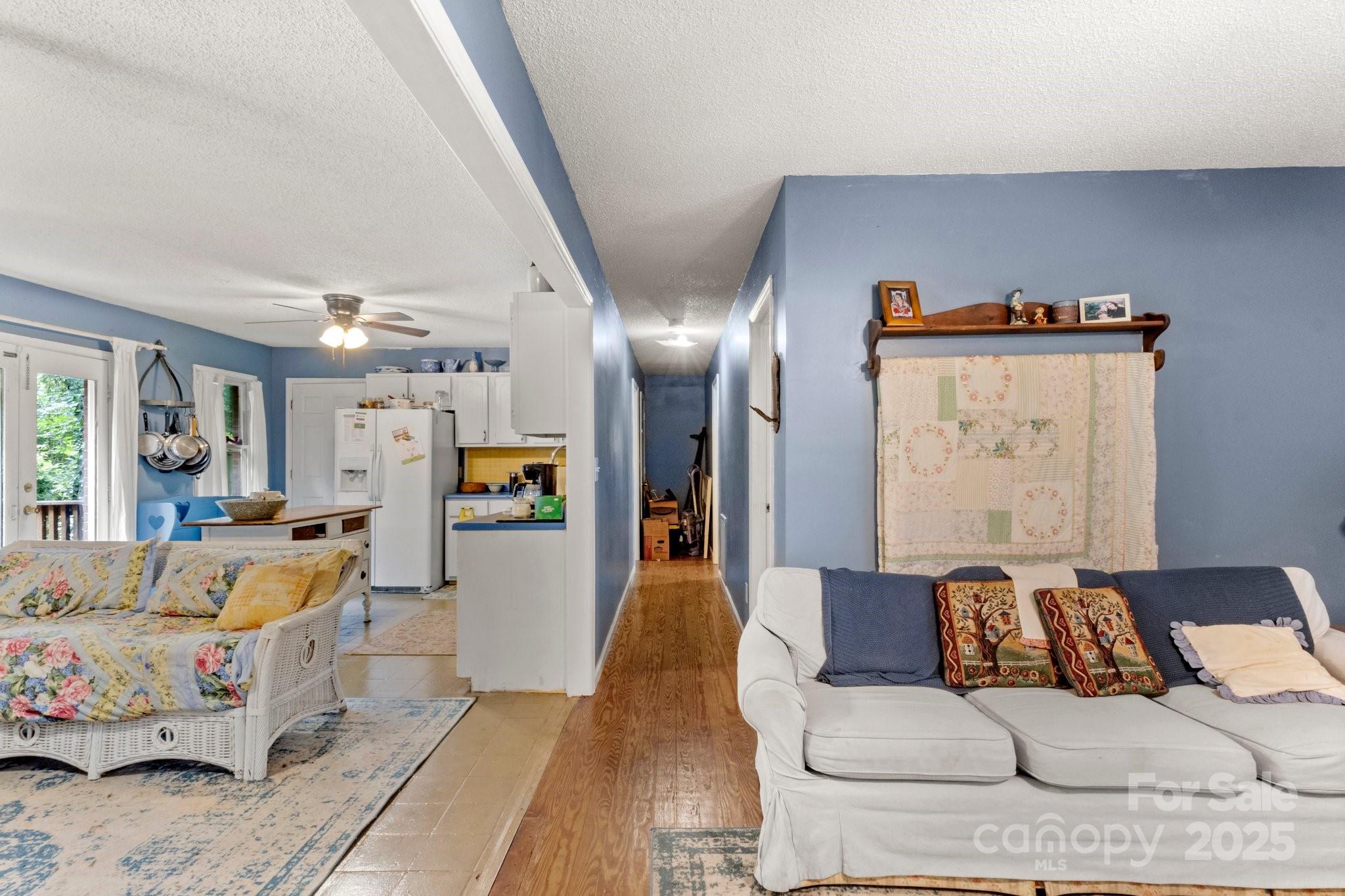809 E Main Street