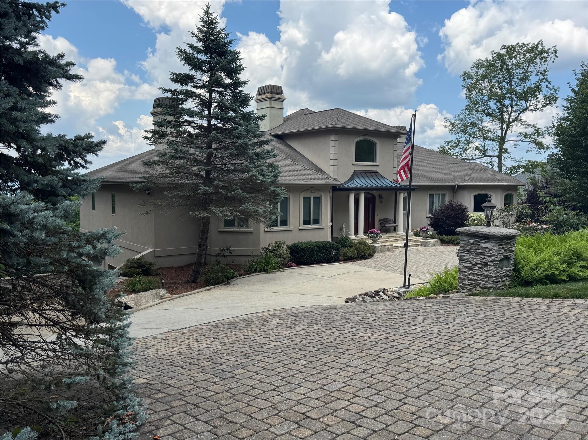 Kenmure - Residential