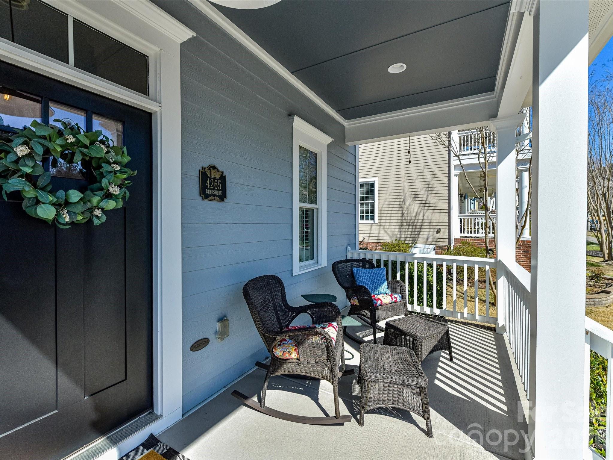 4265 Birkshire Heights