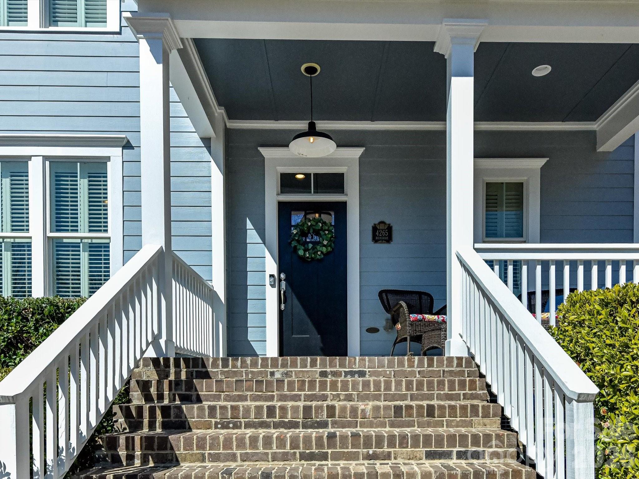 4265 Birkshire Heights