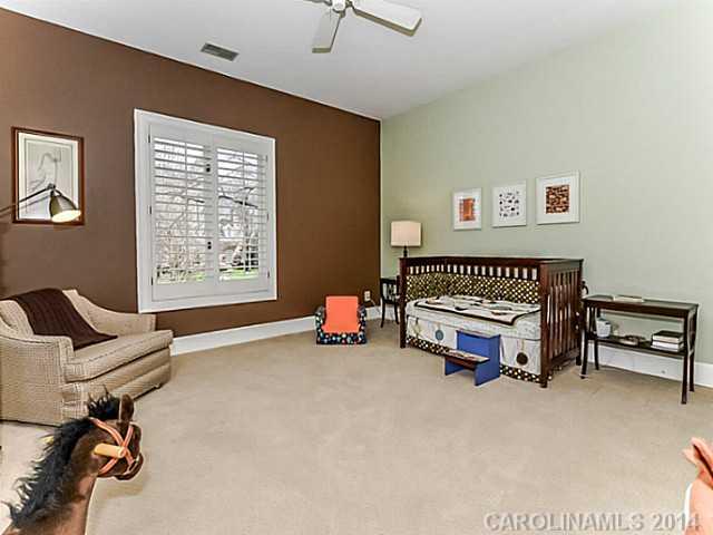 Giverny - Residential