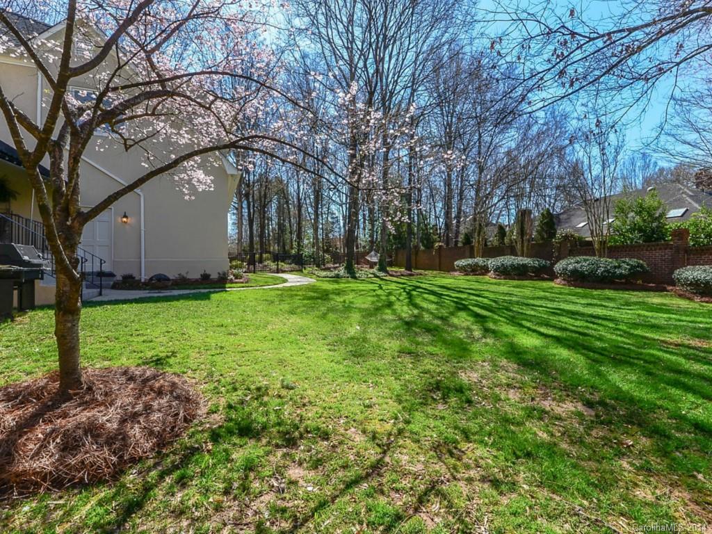 Giverny - Residential