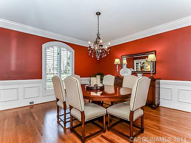 Giverny - Residential