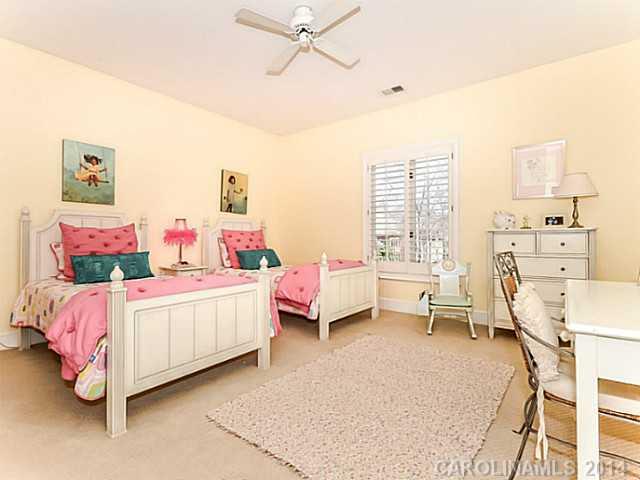 Giverny - Residential