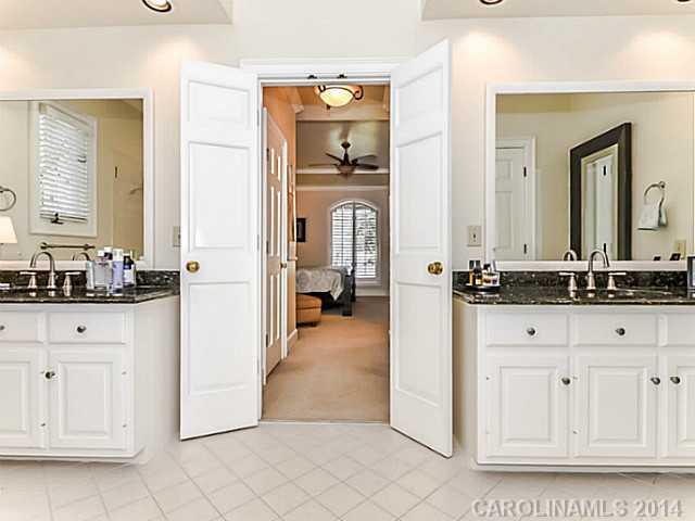 Giverny - Residential