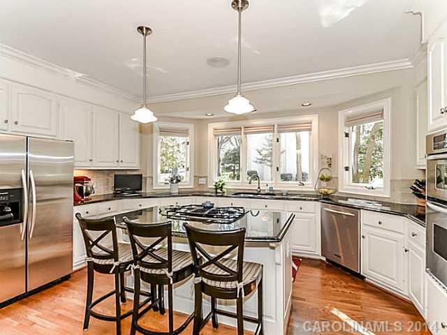 Giverny - Residential