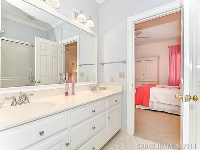 Giverny - Residential