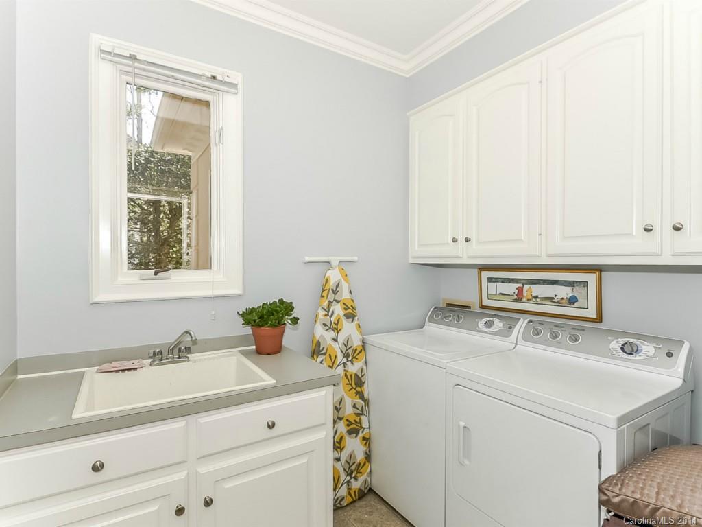 Giverny - Residential