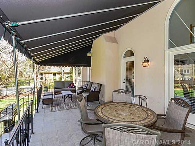 Giverny - Residential