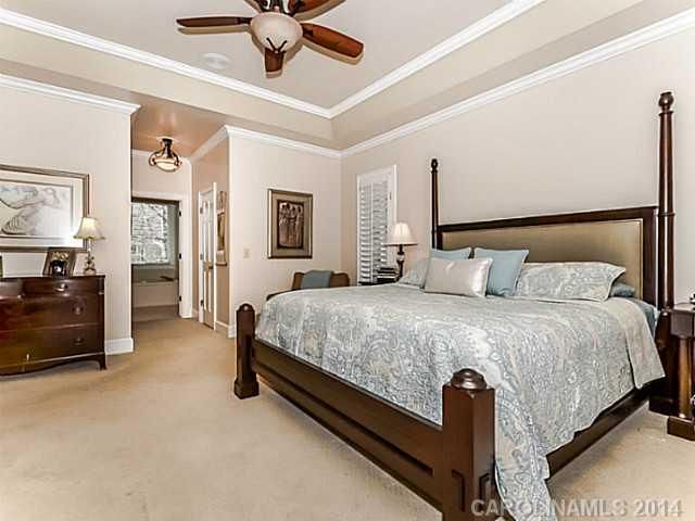 Giverny - Residential