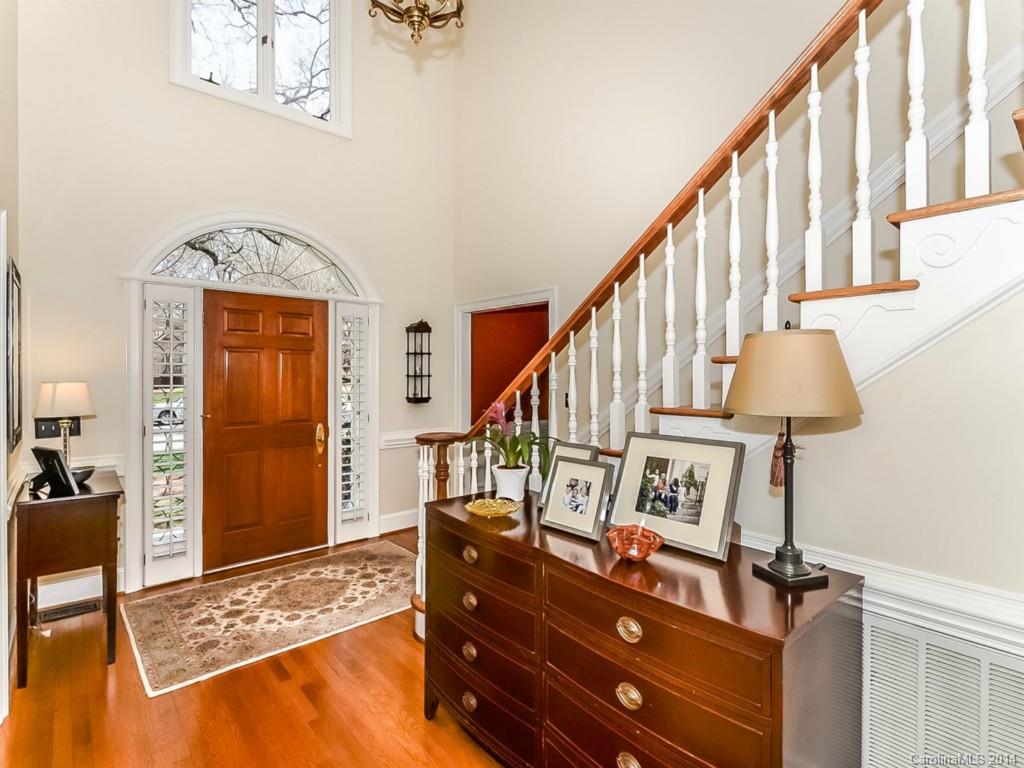 Giverny - Residential