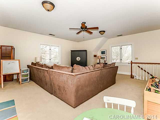 Giverny - Residential