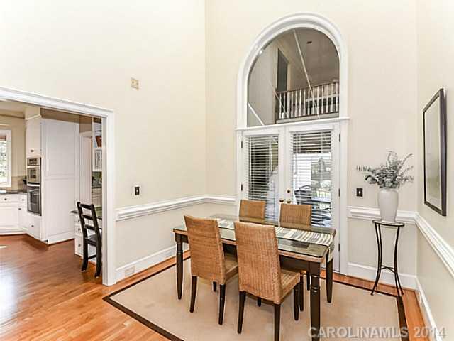 Giverny - Residential