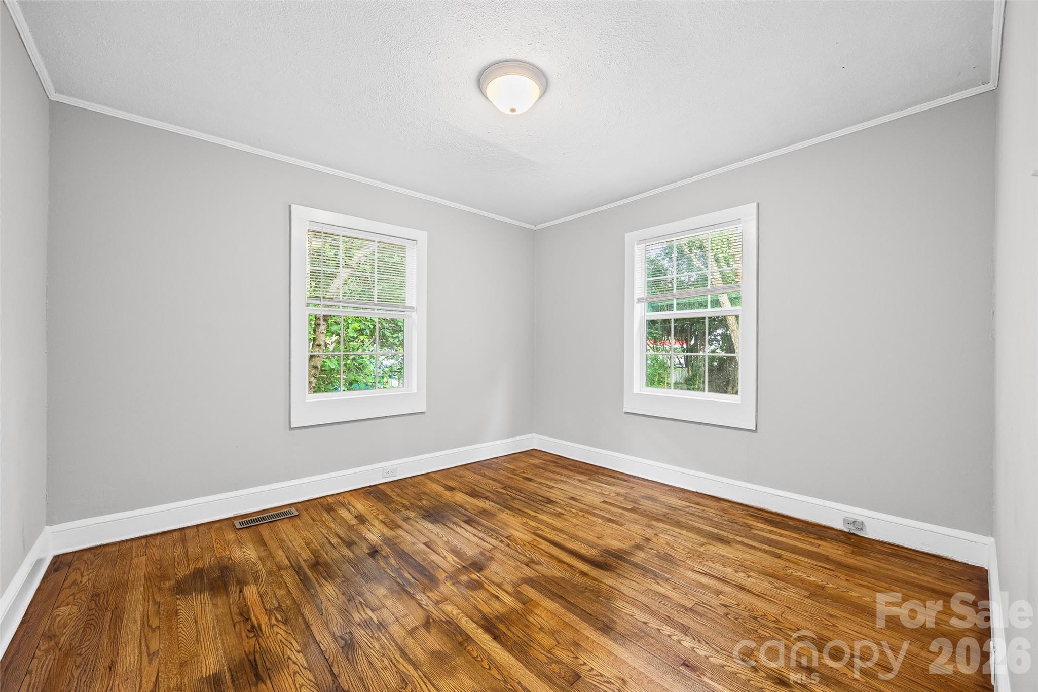 College Park - Residential