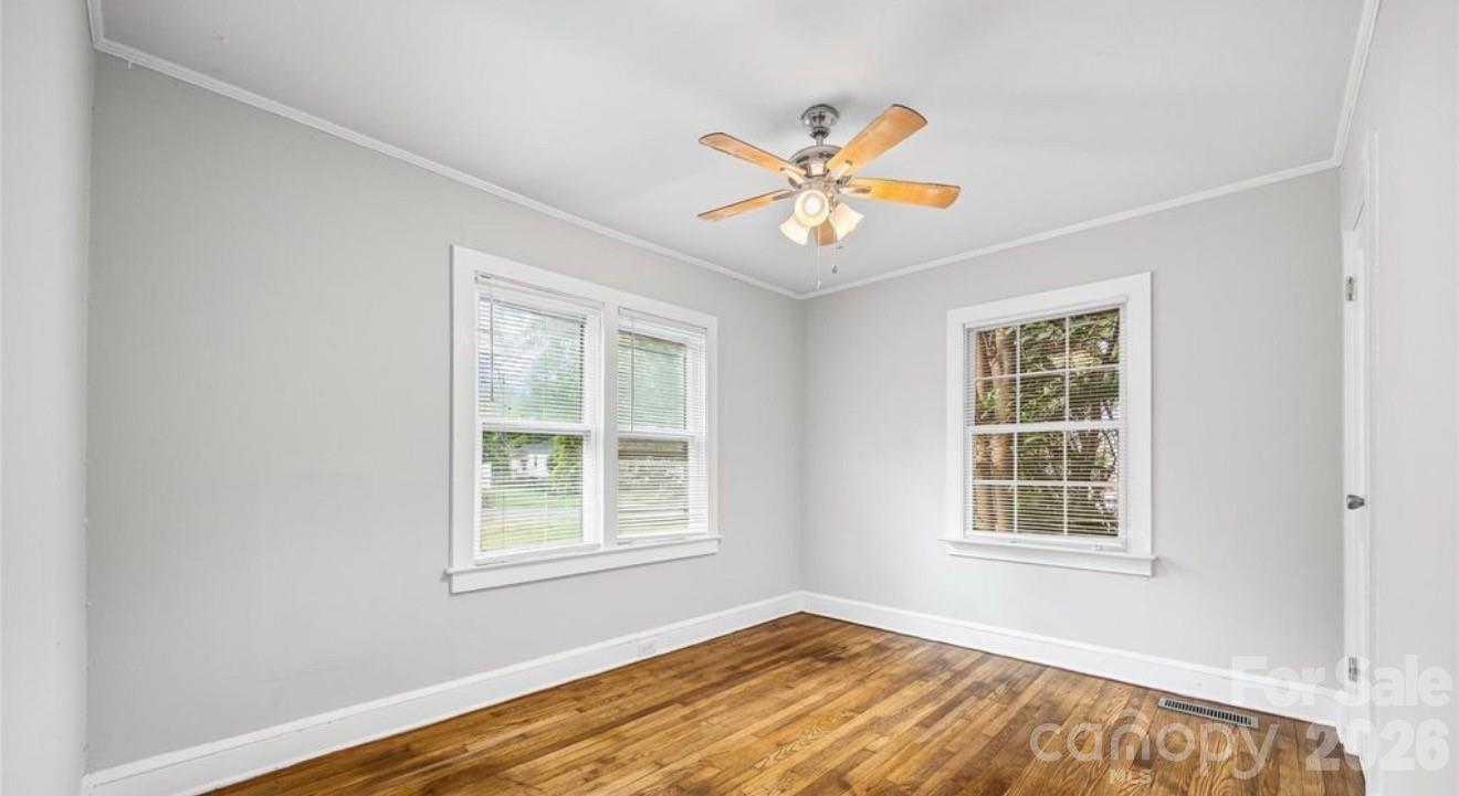 College Park - Residential