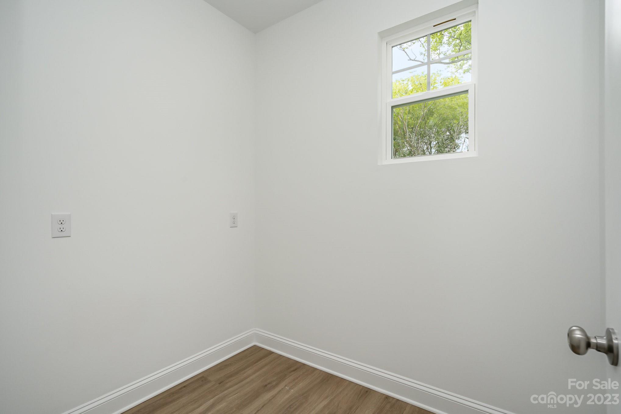 Surrey Woods - Residential