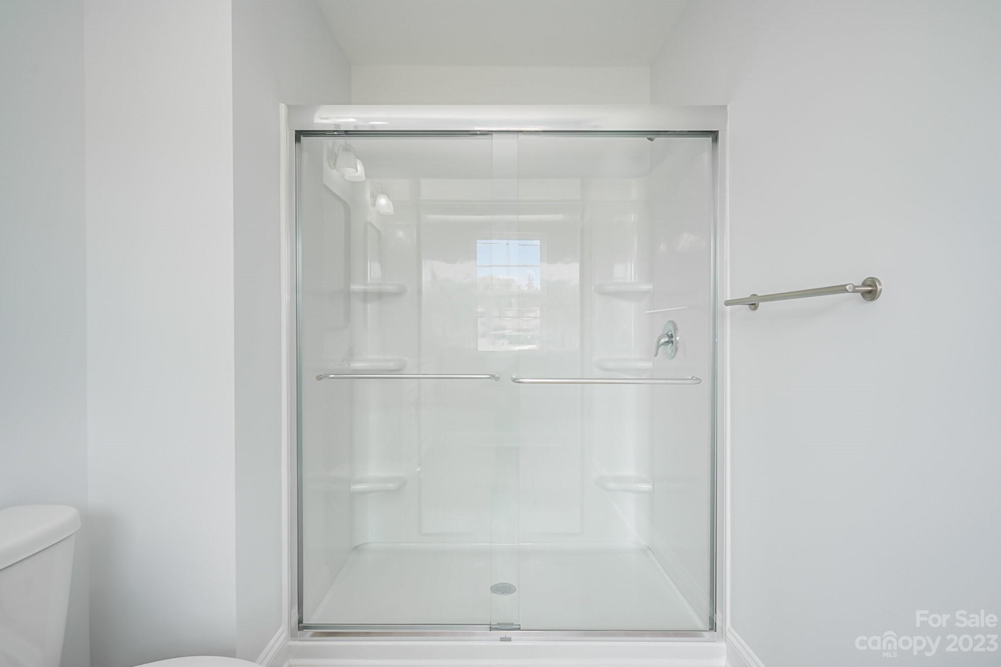 Surrey Woods - Residential