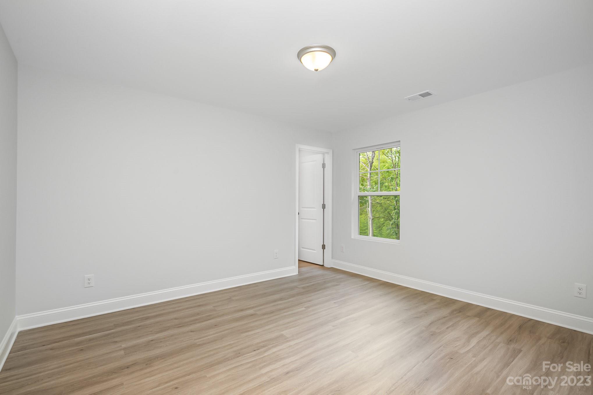 Surrey Woods - Residential