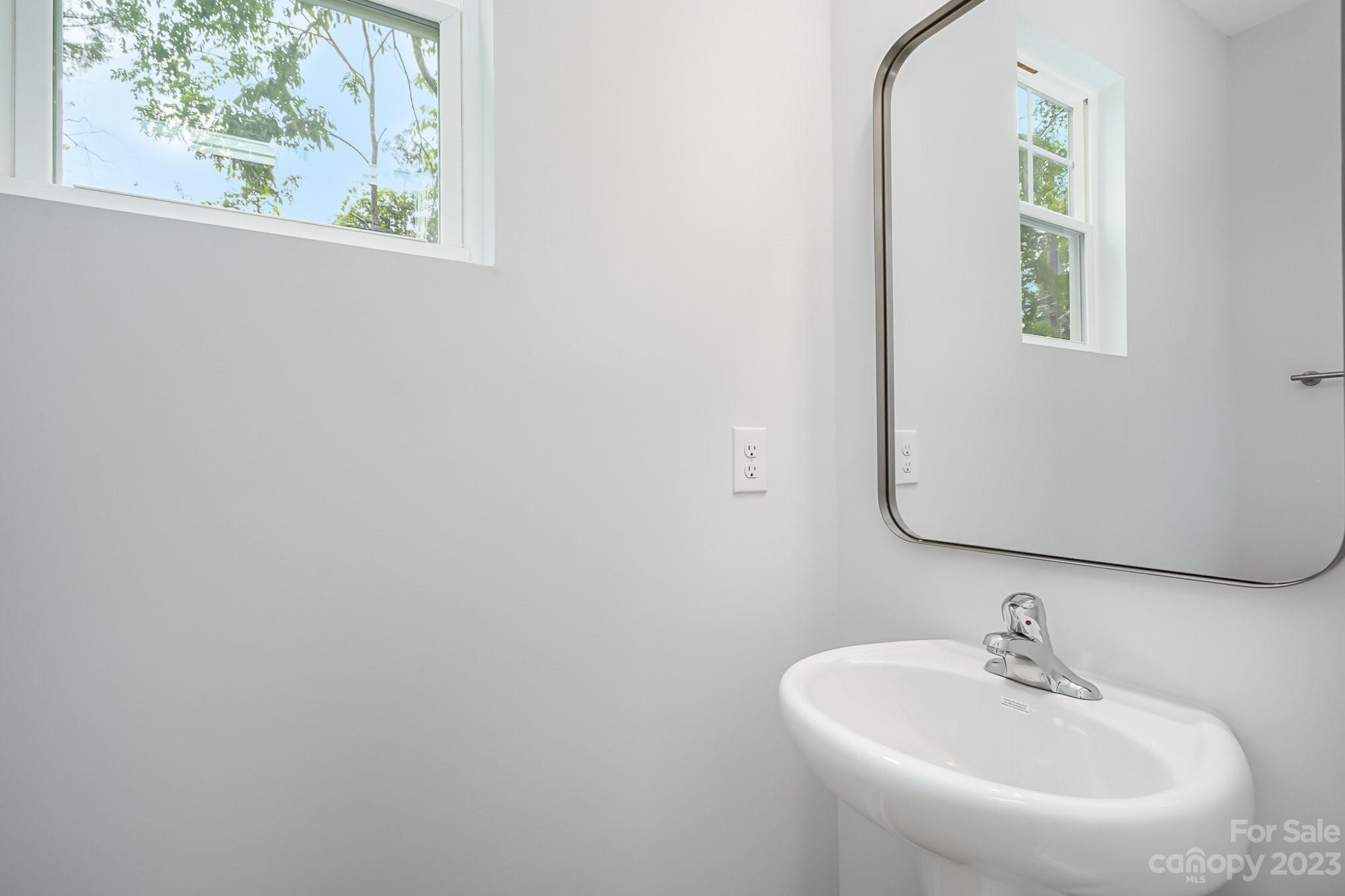 Surrey Woods - Residential