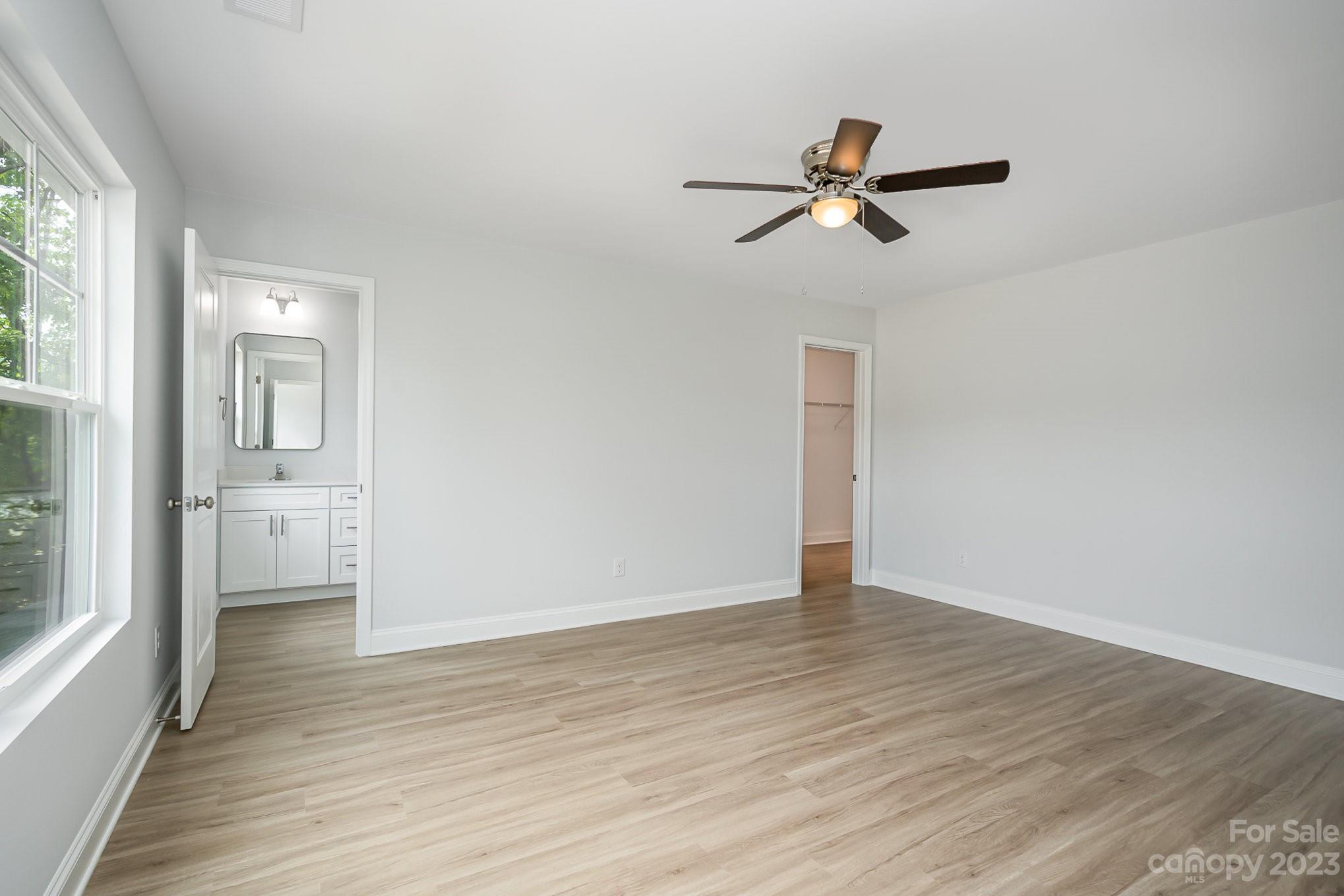 Surrey Woods - Residential