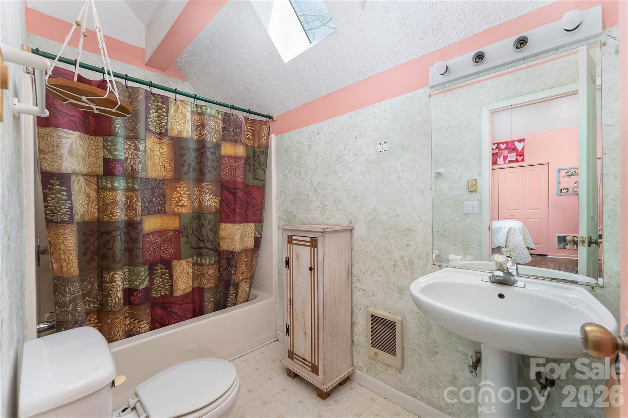 Treehaven - Residential