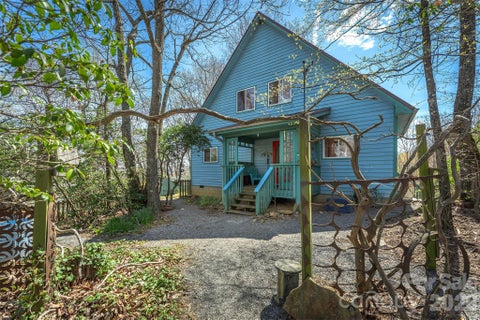 Photo for 195 Prospectors Trail