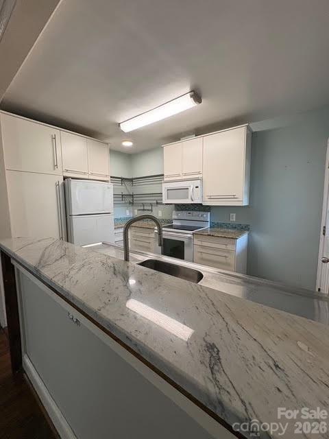 Dowd Heights - Residential