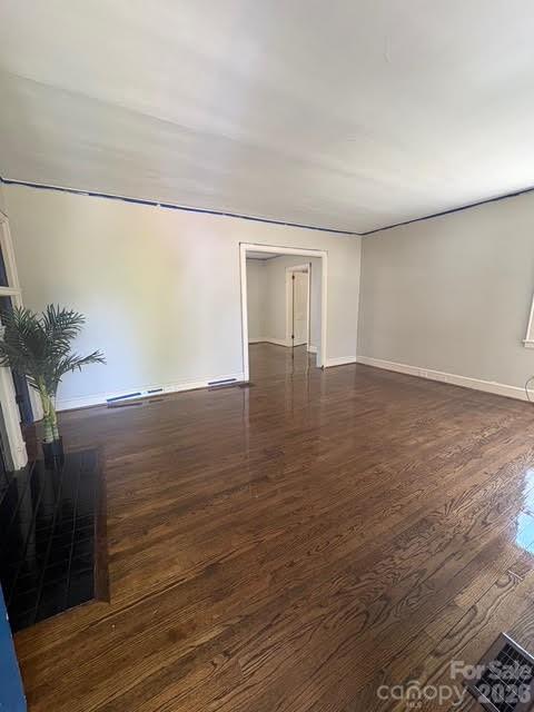 Dowd Heights - Residential