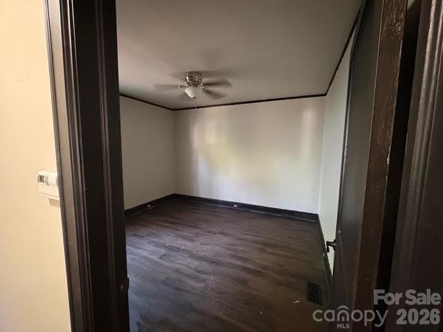 Dowd Heights - Residential