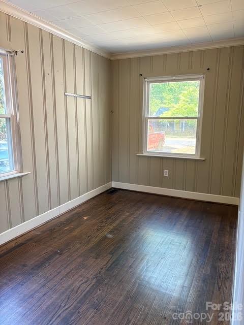 Dowd Heights - Residential