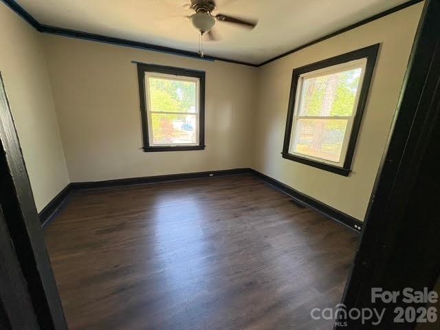 Dowd Heights - Residential