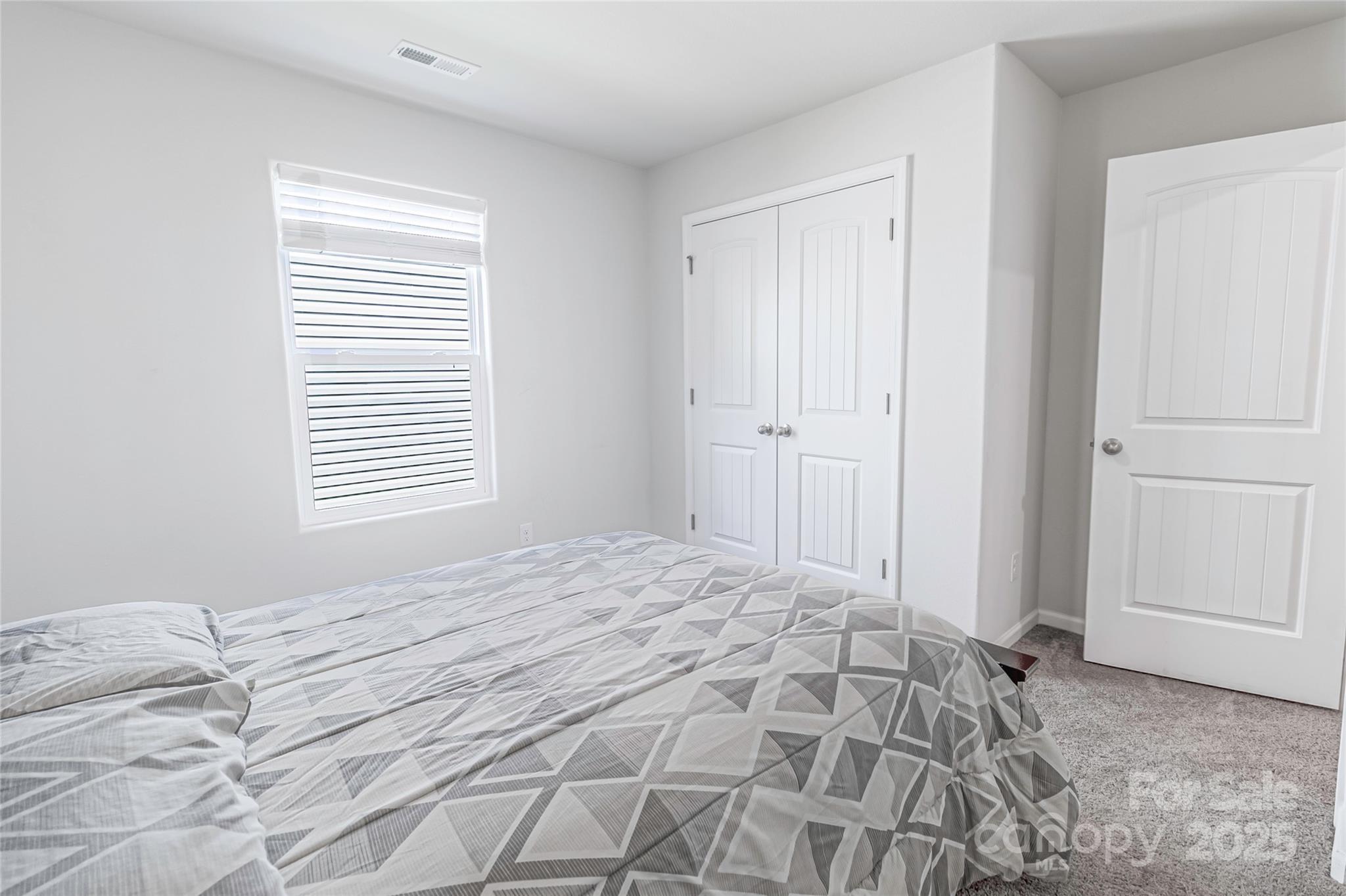 Knights Bridge - Residential