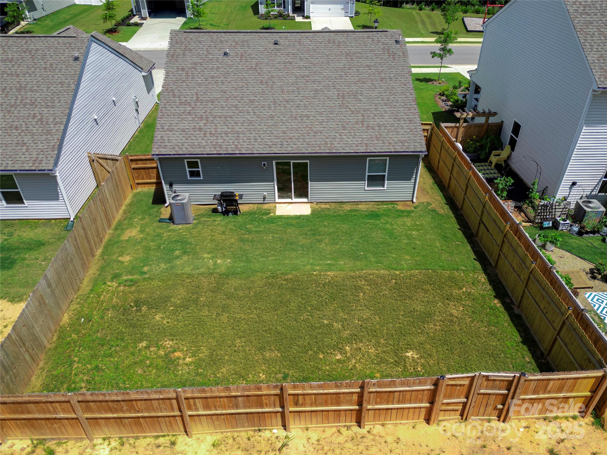 Knights Bridge - Residential