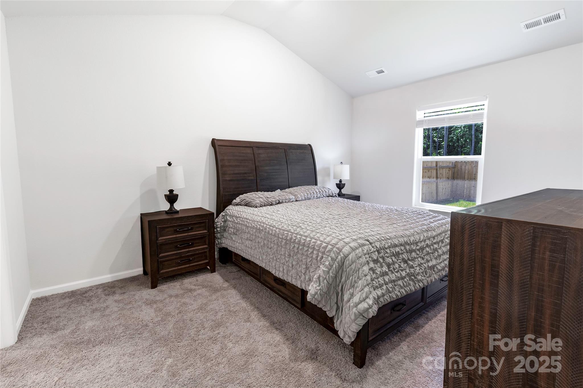 Knights Bridge - Residential