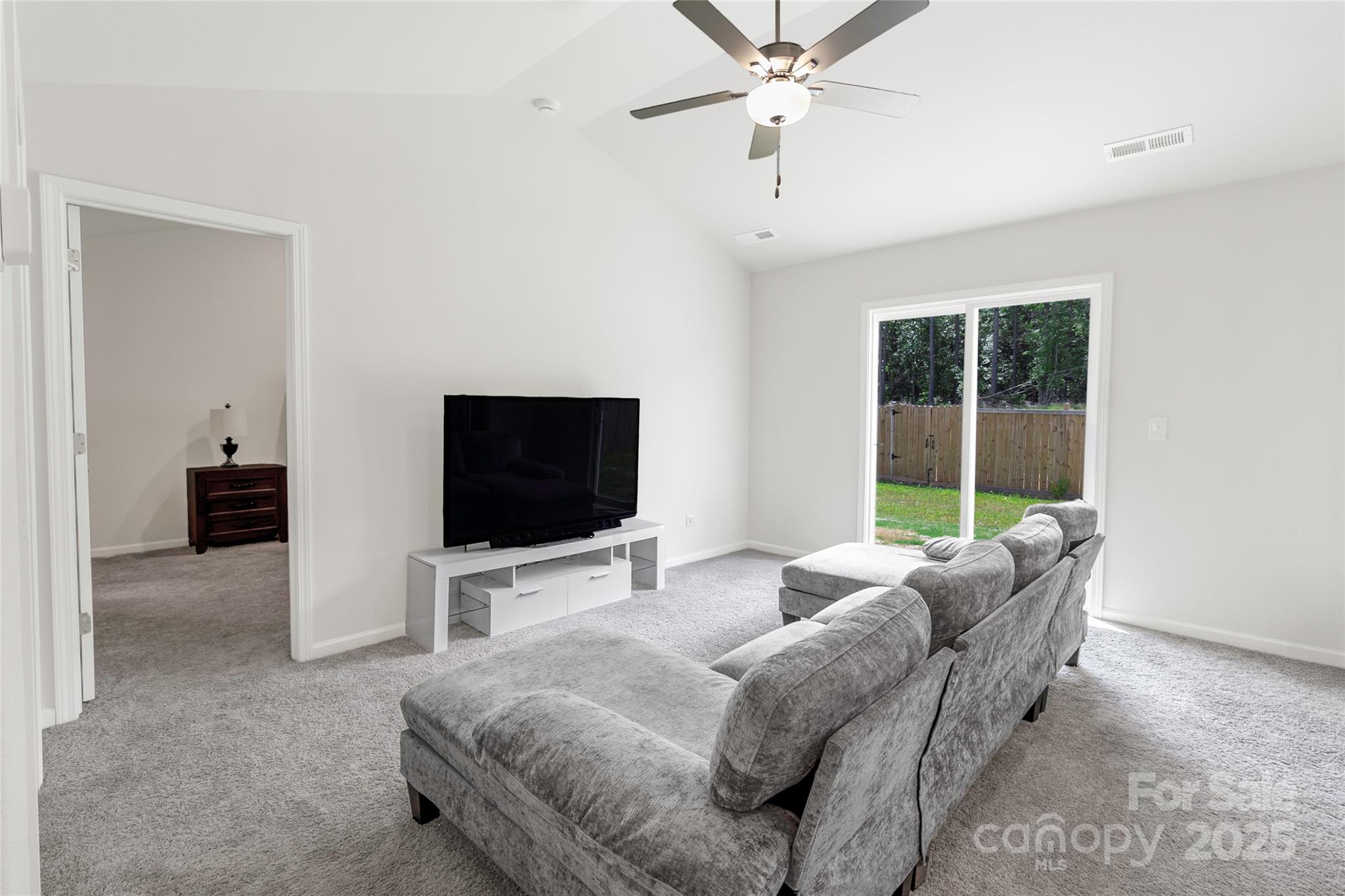 Knights Bridge - Residential