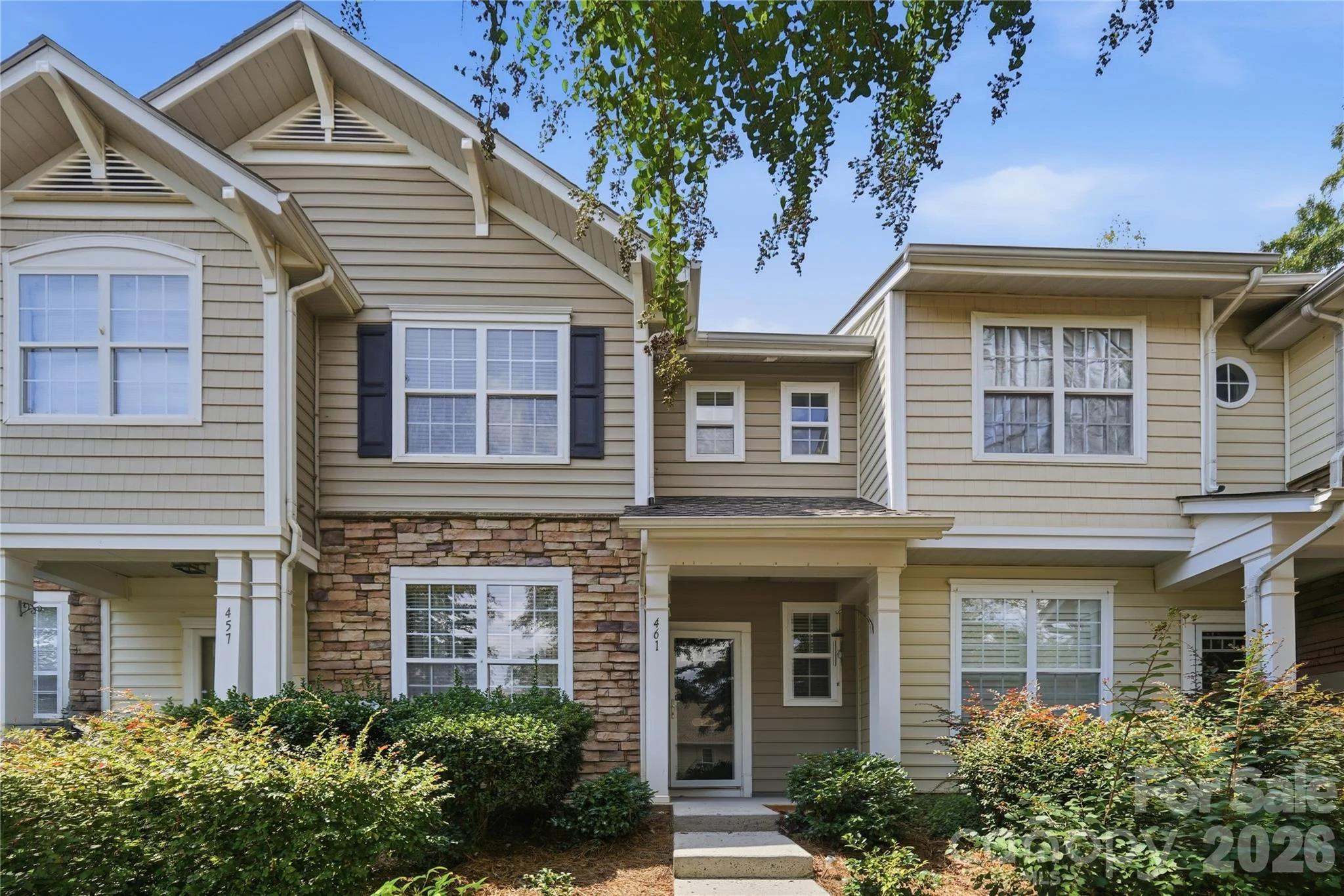 461 River Park Road, Belmont, NC, 28012