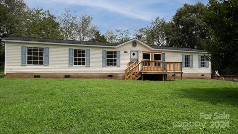 A home in Taylorsville