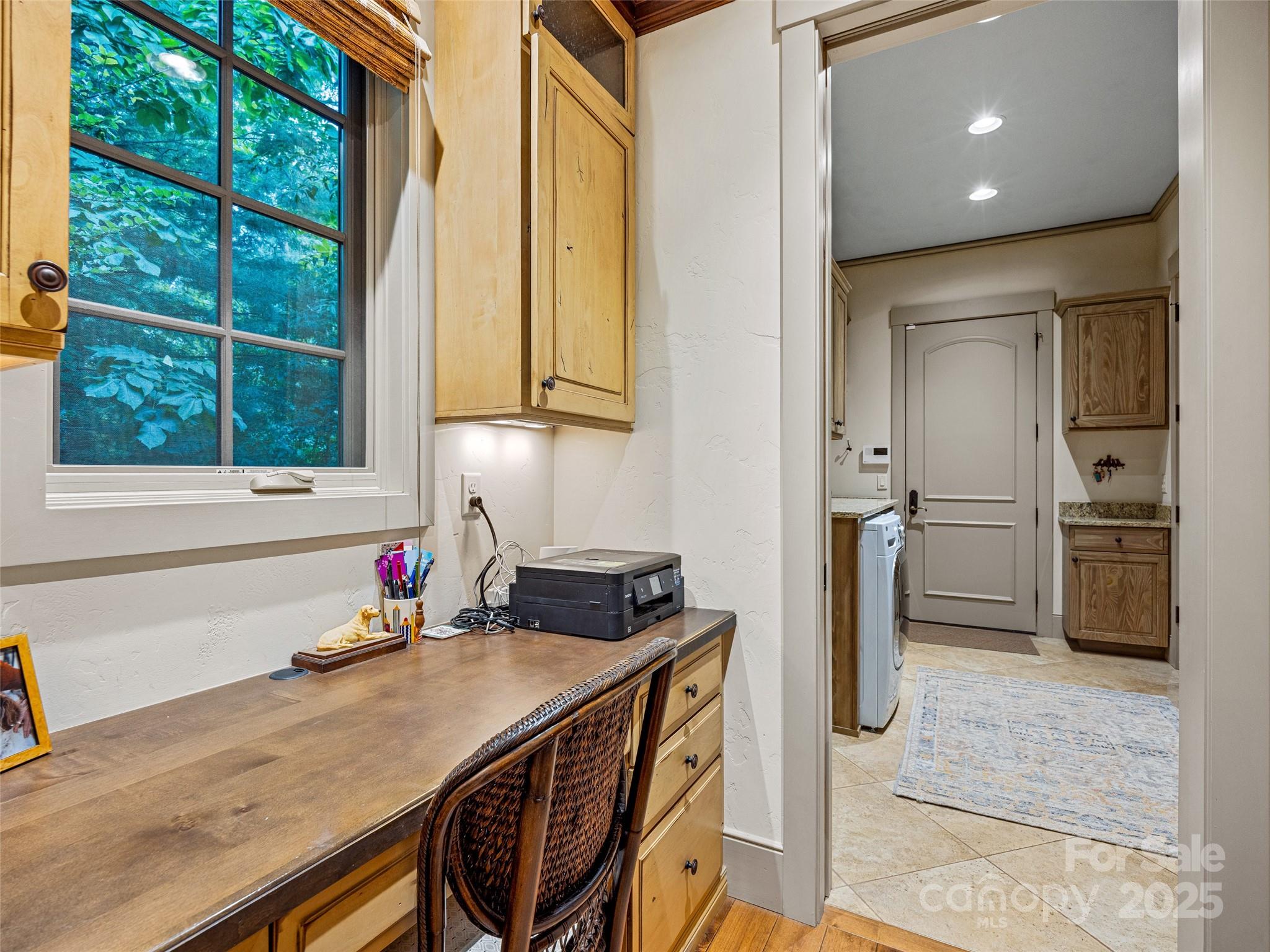 The Cliffs at Walnut Cove - Residential