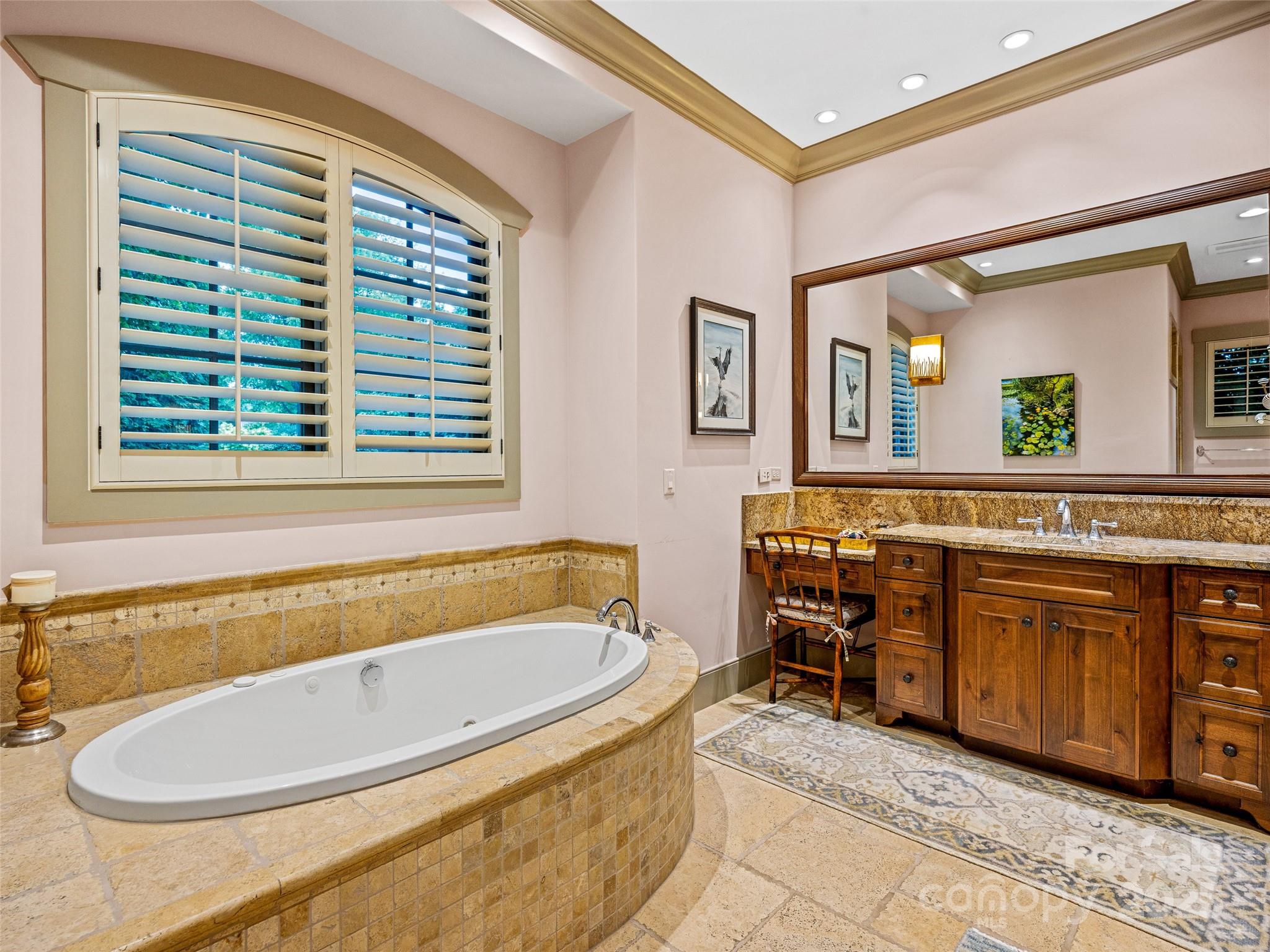 The Cliffs at Walnut Cove - Residential