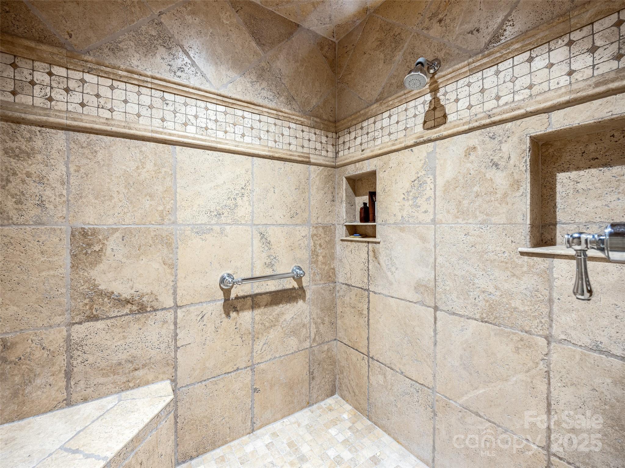 The Cliffs at Walnut Cove - Residential