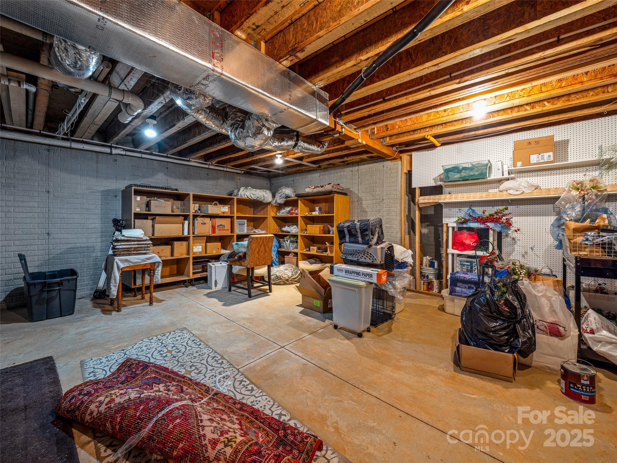 The Cliffs at Walnut Cove - Residential