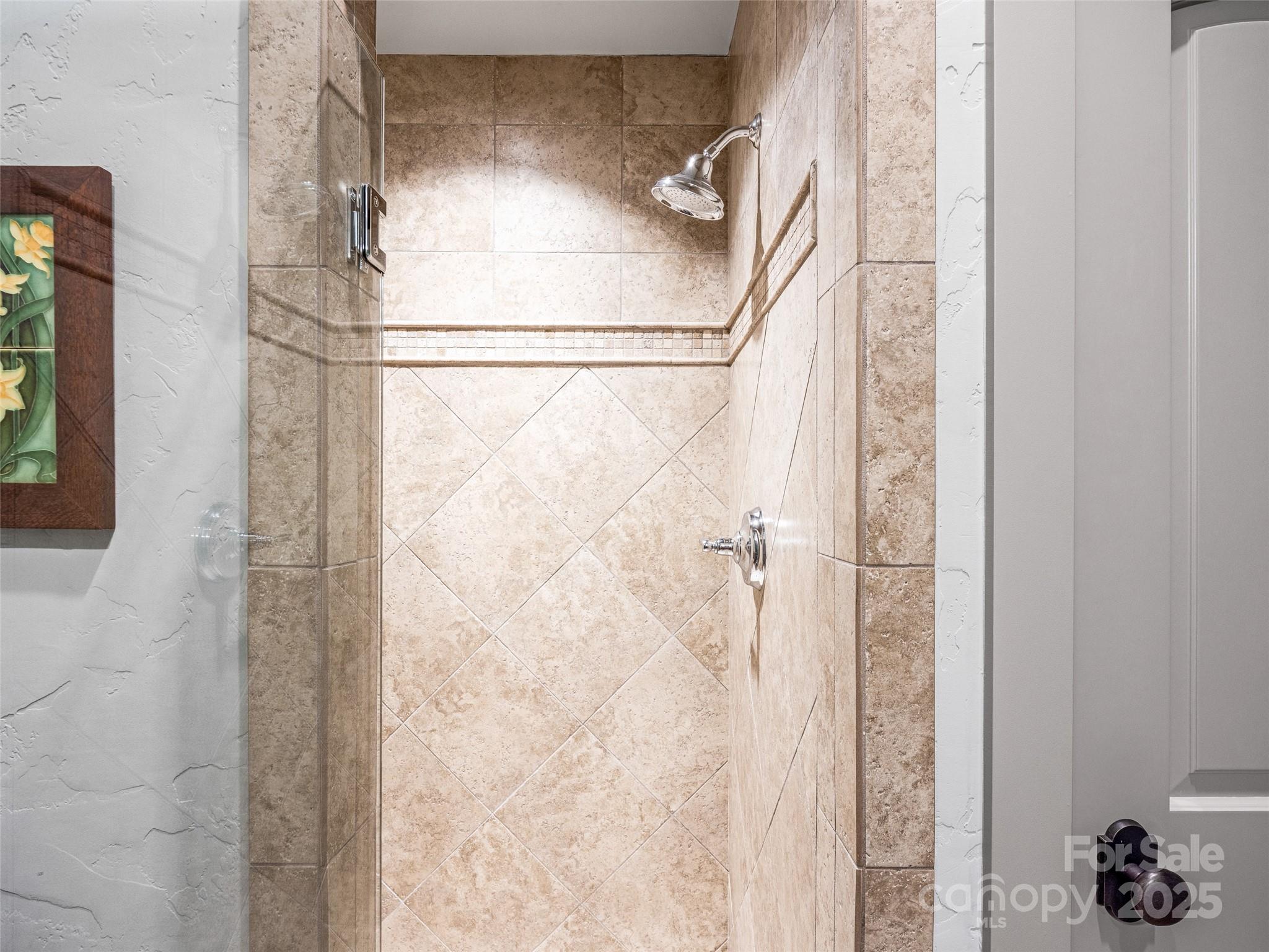 The Cliffs at Walnut Cove - Residential