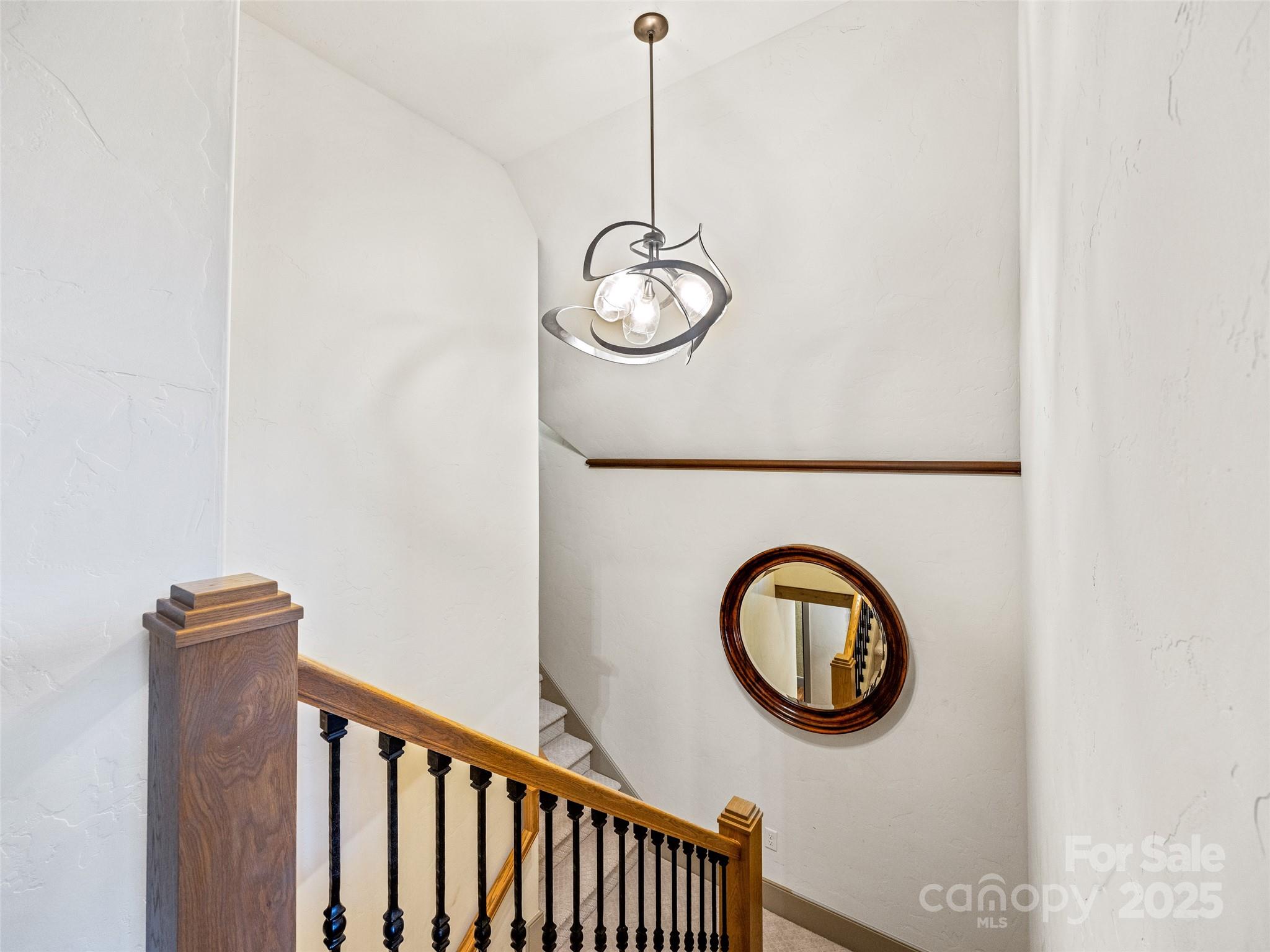 The Cliffs at Walnut Cove - Residential