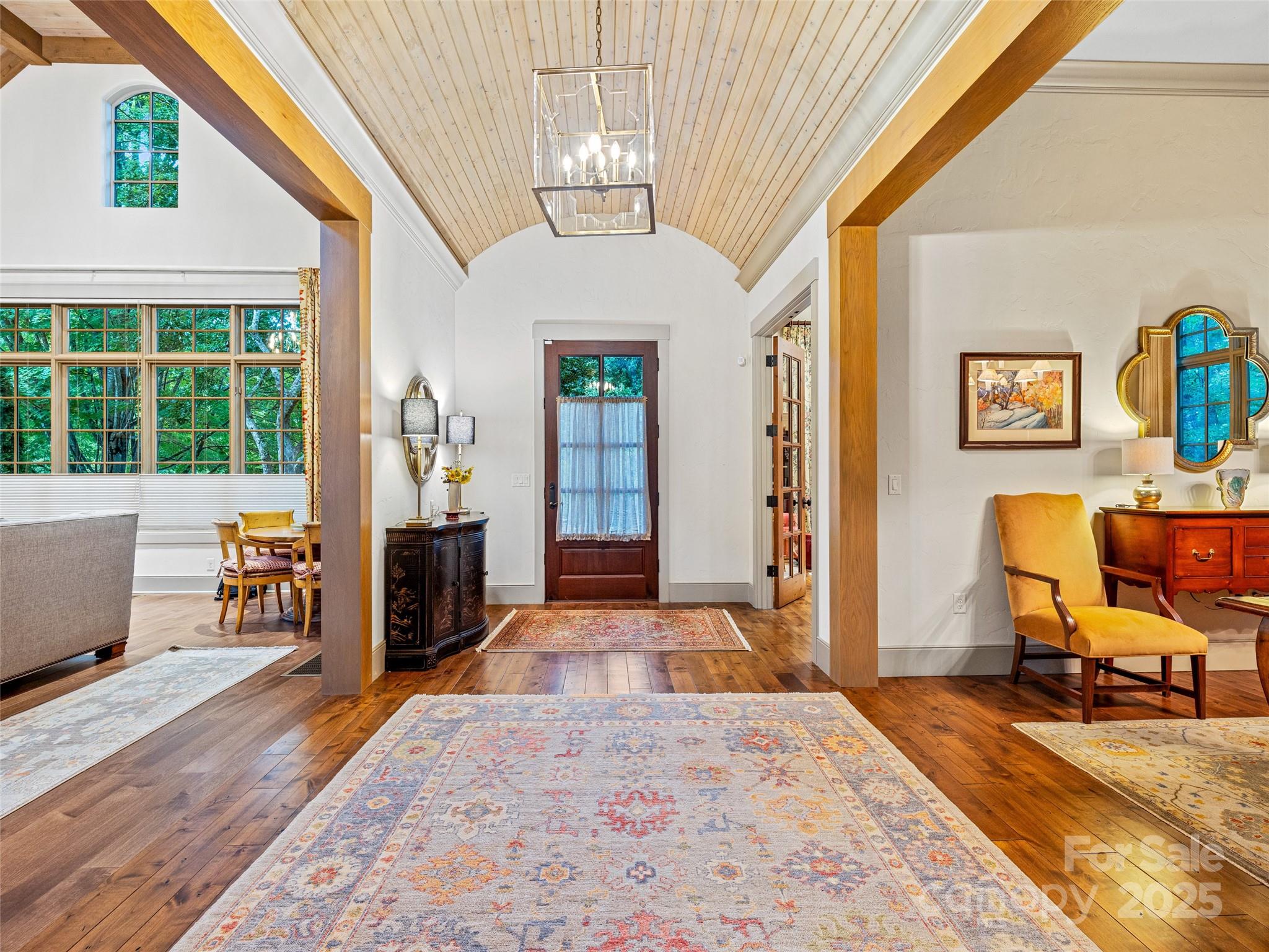 18 Mountain Orchid Way