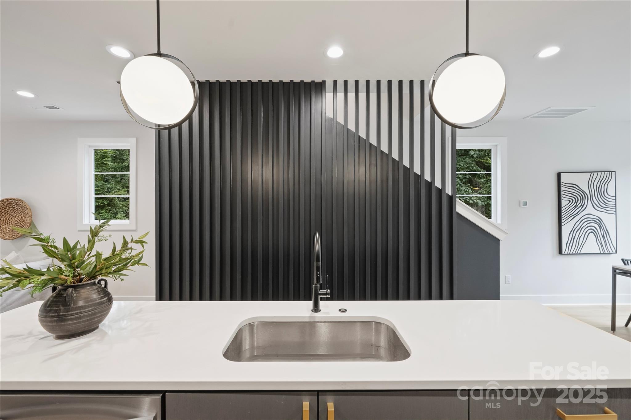 1314 Carolyn Drive