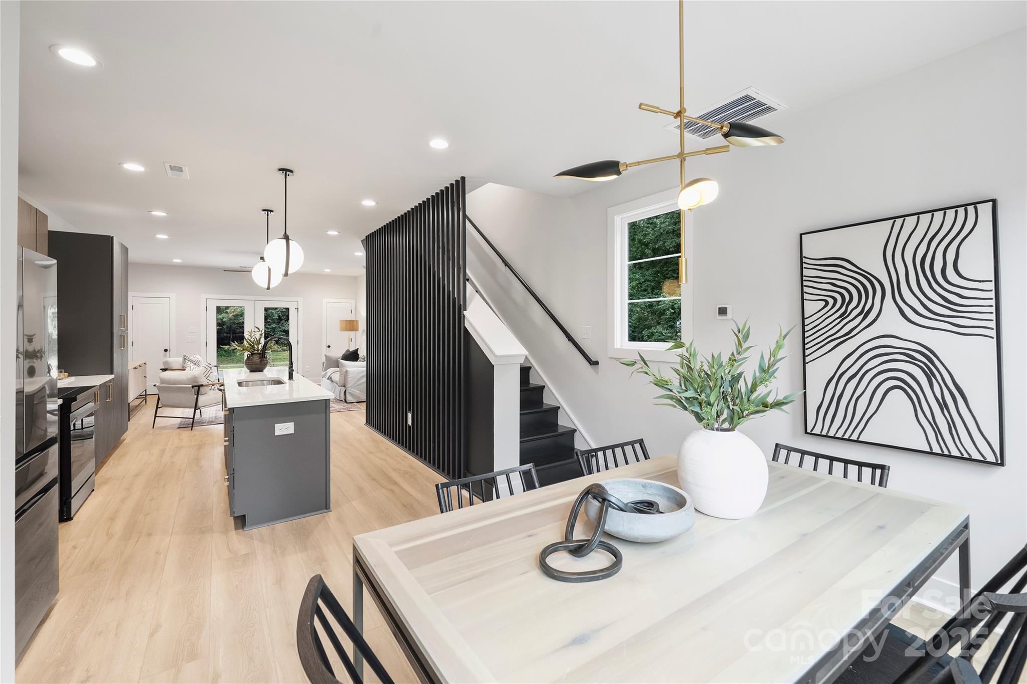 1314 Carolyn Drive