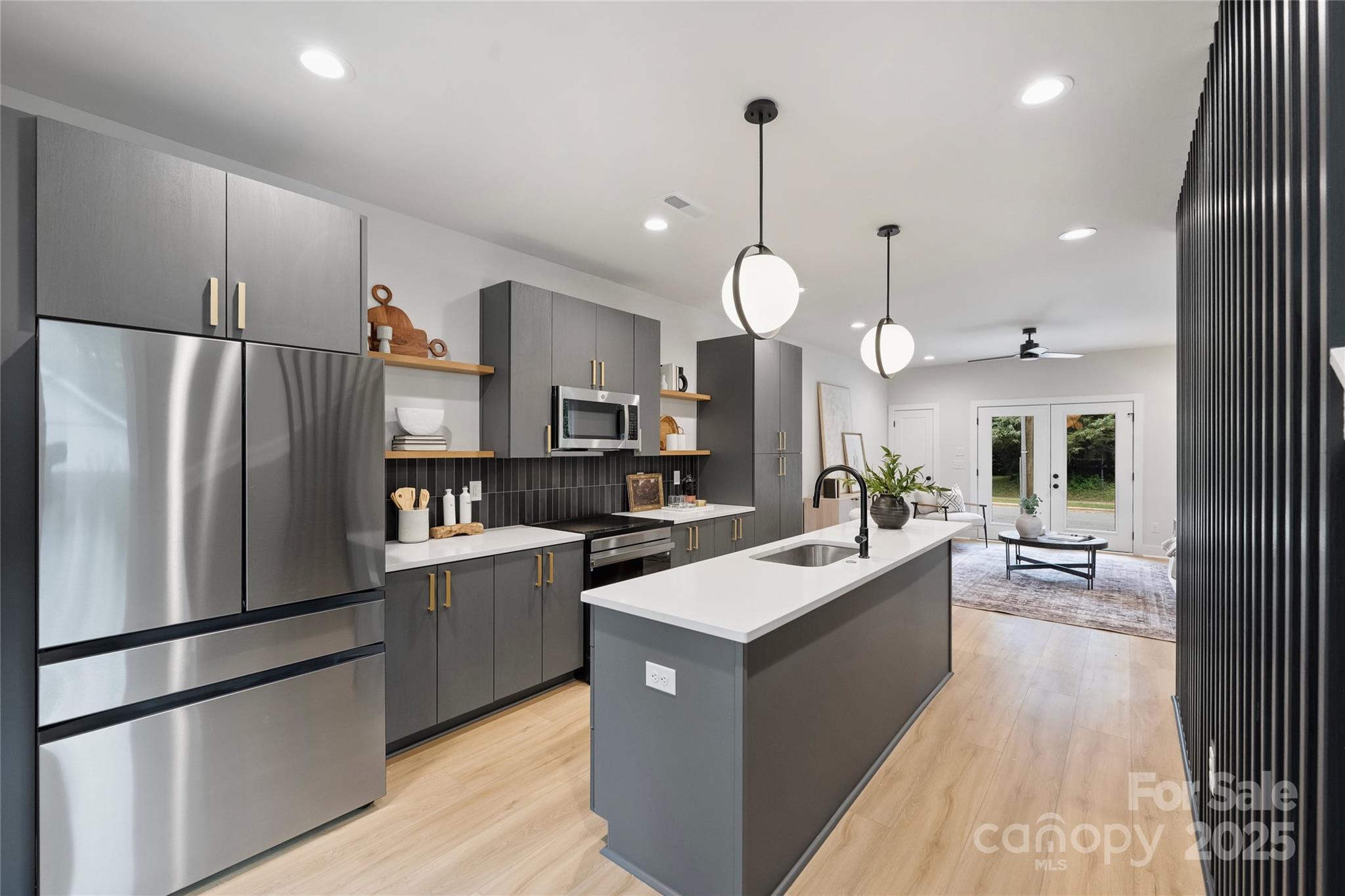 1314 Carolyn Drive